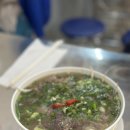 [강남] 강남 쌀국수 이색 맛집 호앙비엣 강남점 후기