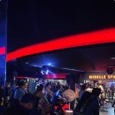 지젤피트니스클럽 범어점 이미지