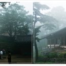 보문사약수터 이미지