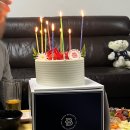 한마음한약국 | 생일주간 다이어트 브레이크 걸림(한약다이어트중)