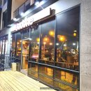 굽네치킨 메뉴 추천 오리지널+갈비천왕+콜라1.25L(카카오톡 선물 기프티콘) 후기
