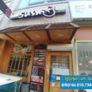 논현1-112 이미지