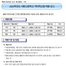 (경북) 포항 [공고] 2025학년도 세화고등학교 계약제교원 채용 공고 (국어, 영어, 체육) 이미지