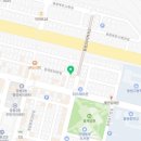 멕시카나 용원점 이미지