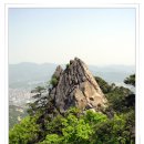 팔봉주유소 이미지