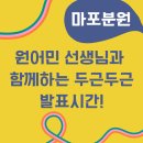 정상JLS빌딩 이미지