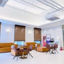 라라성형외과의원 이미지