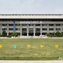 GS25인천송도 이미지