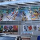 신장전통시장 이미지