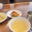 다올낙지 이미지