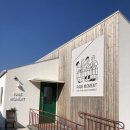 모먼트페이지 이미지