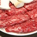 소야정육점 이미지