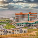 썬밸리리조트 고흥지점 이미지