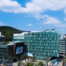 (주)파이헬스케어 이미지