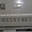 유니온로 이미지