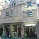 용산-202 네이버블로그
