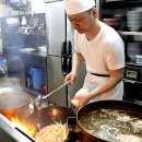 창안빌딩 이미지