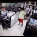 드림사이트 pc방 이미지