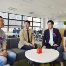 더에이치파트너스