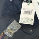 수원-0321 이미지