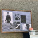 4866 | 해논미역 | 엄마보다 맛있는 미역국 | 원조 보양식 미역국 정찬 전문점 | 솔직후기