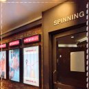 힘피트니스(본점) 이미지