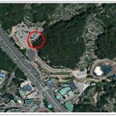 사상근린공원
생태주차장 이미지