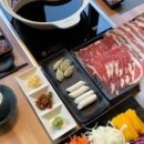 샤브테이 이미지