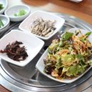 참숯&계절맛집 네이버블로그