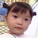 요코소