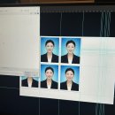 [서울/증명사진] 승무원 사진 “미루나무스튜디오” 방문후기