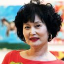 서구-02-115 이미지