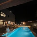 씨그넷풀스테이 | 아이들과 함께한 물멍 여행, 씨그넷풀빌라 후기 🏊‍♂️✨