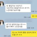 에드메이드