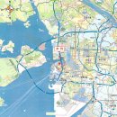 인천만석동우체국 이미지