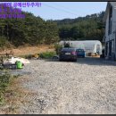 이원초등학교관동분교장 이미지