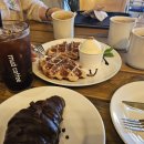 바다다방 이미지