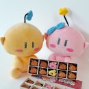 호두과자 이미지