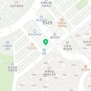 평내성심약국 이미지