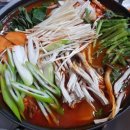 치악녹각삼계탕