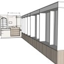 상인약국 이미지