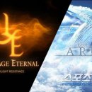 슈퍼맨PC방 이미지