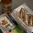 돈돈 후라이드 이미지