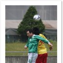 (주)미래해운 이미지