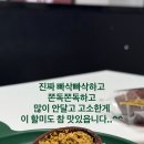 옥디 네이버블로그