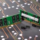 돈대박 PC 네이버블로그