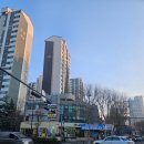 도모다찌스토리 | 영등포 참치회 도모다찌 스토리 무한리필 동네 참치 맛집 내돈내산 후기