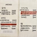 조각구름협동조합 이미지