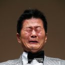 인스타노래방 - 창원시 성산구 마디미로31번길 10 | 인스타노래방