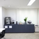 가야부동산중개 이미지